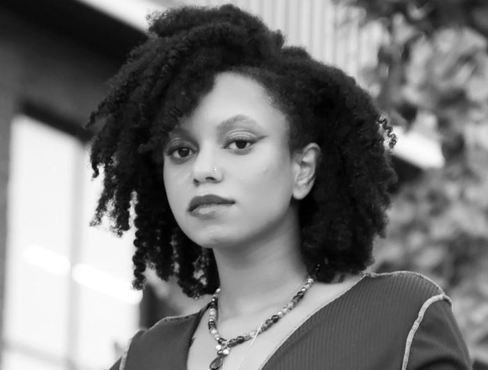 April Hill-Jackson